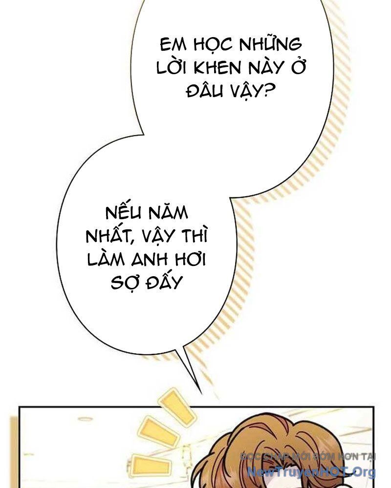 page_77