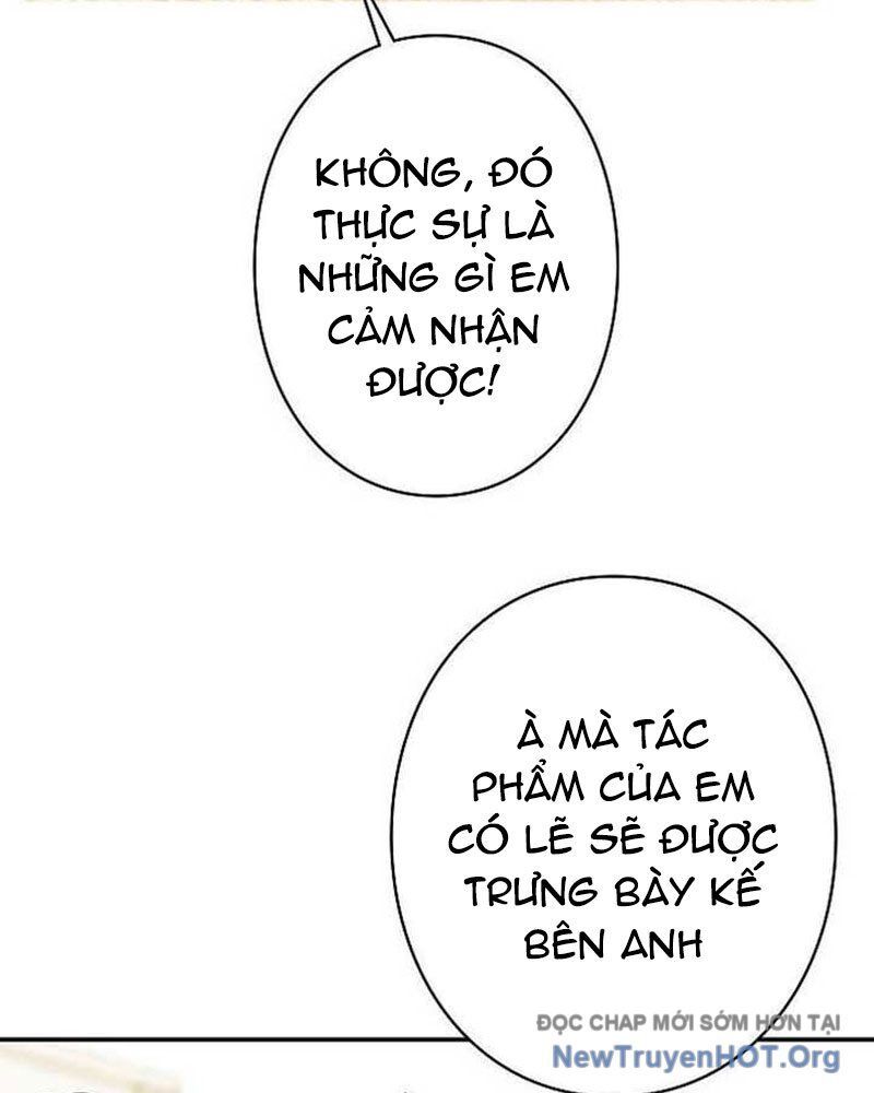 page_79