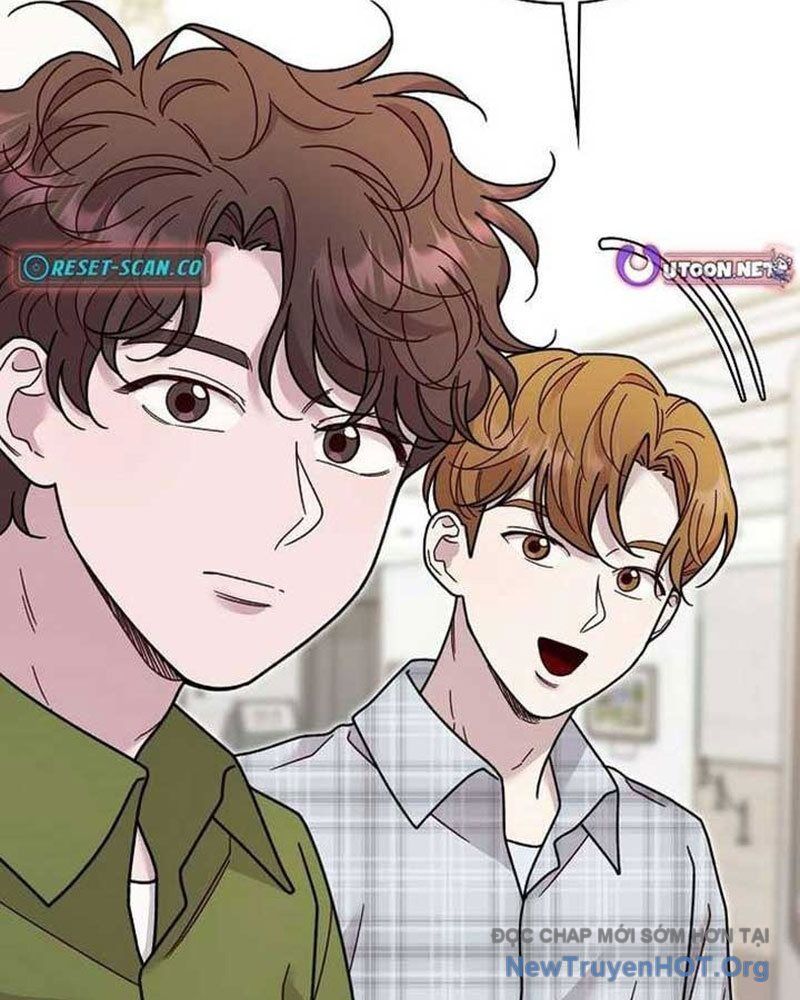 page_80
