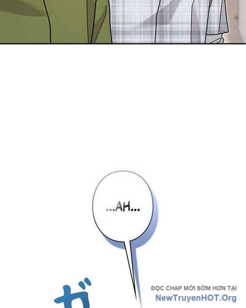 page_81