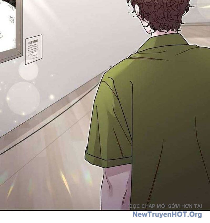page_83