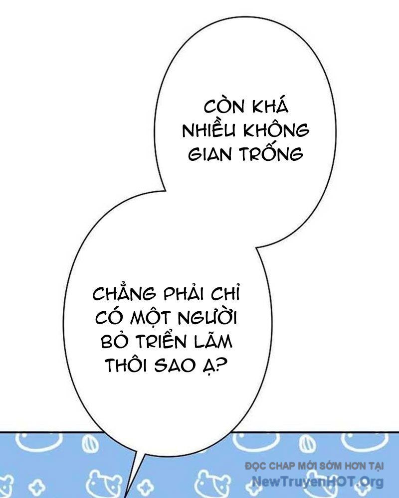 page_84