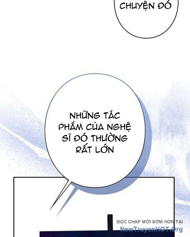 page_86