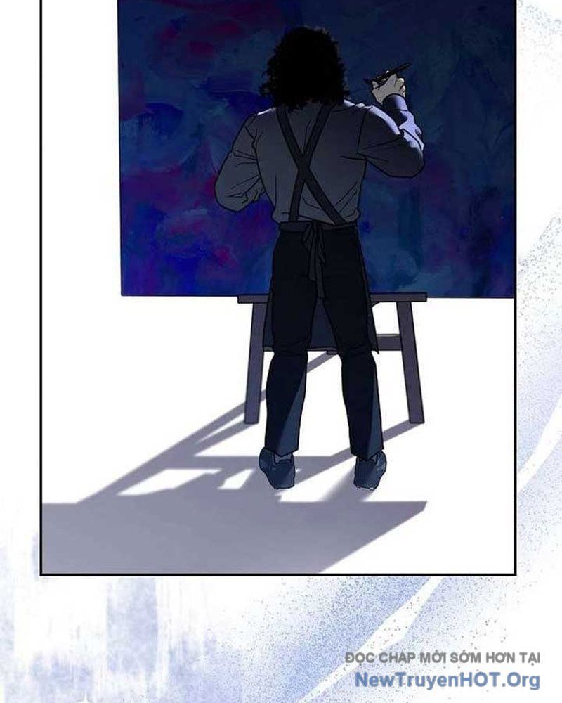 page_87