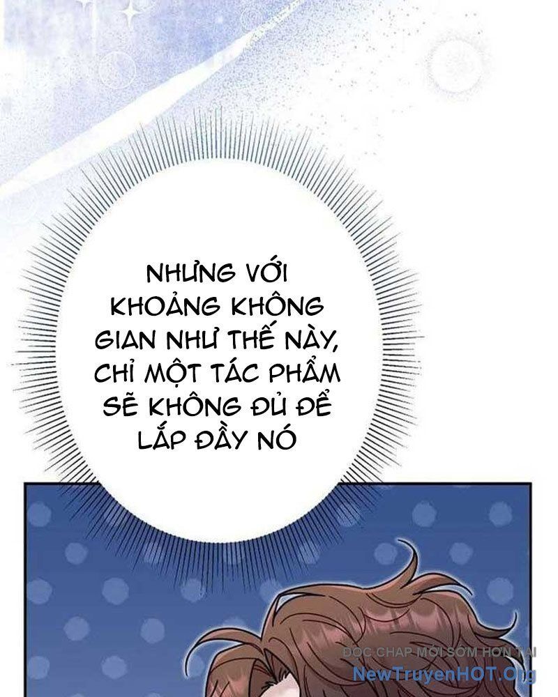 page_88