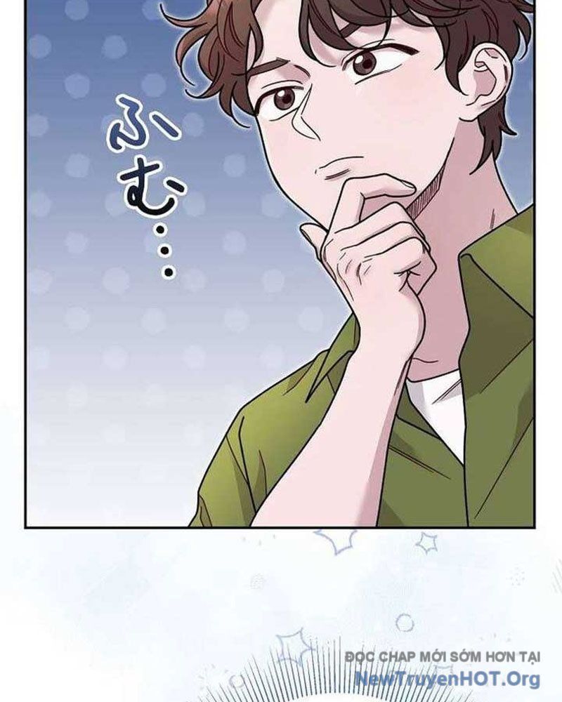 page_89