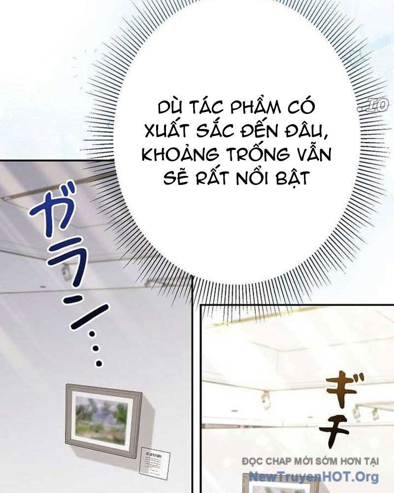 page_90