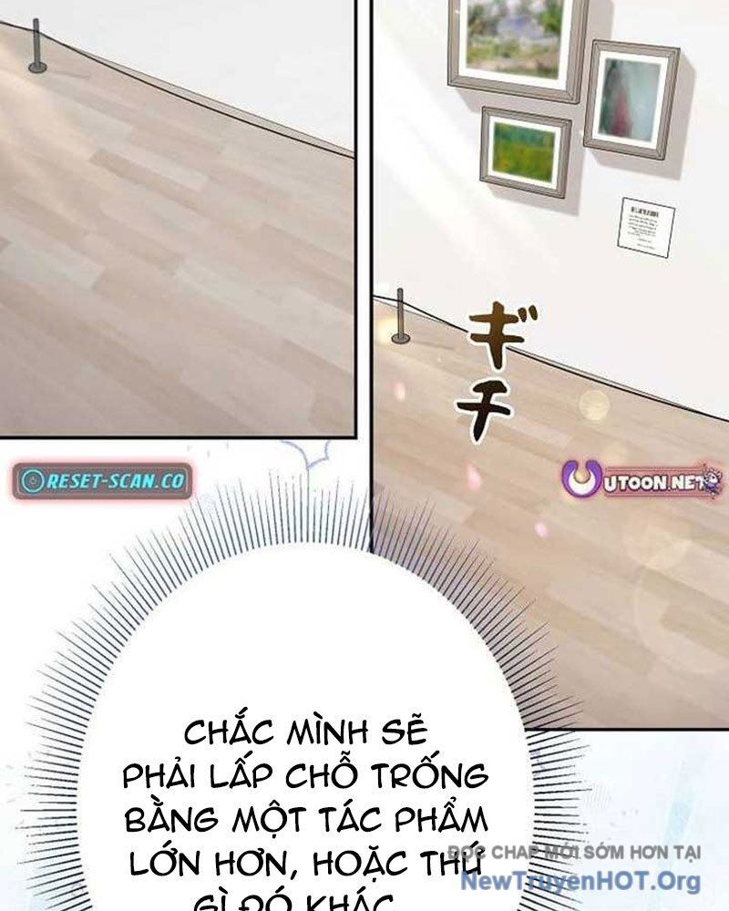 page_91