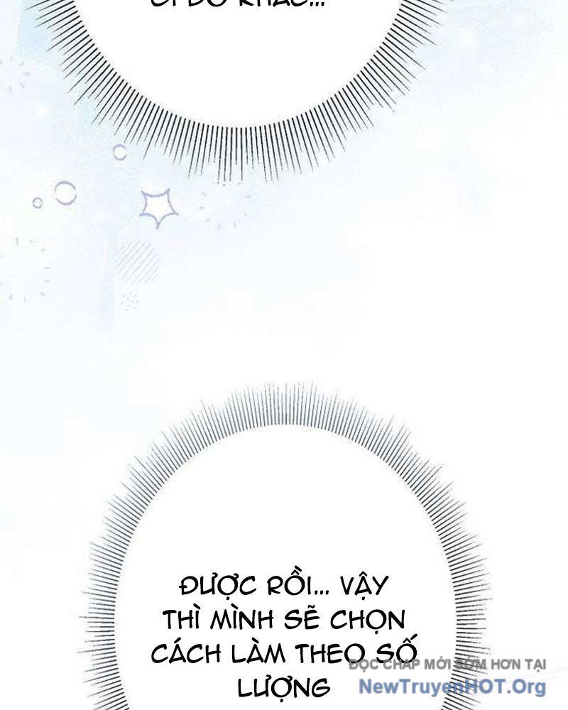 page_92