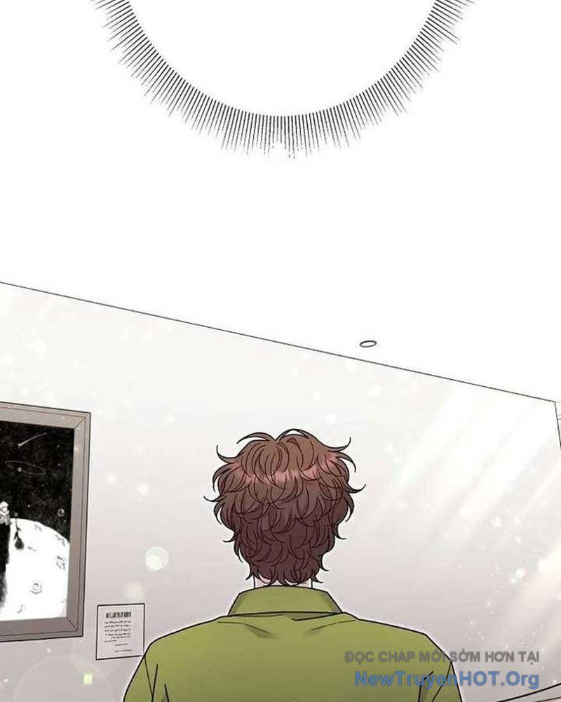 page_93