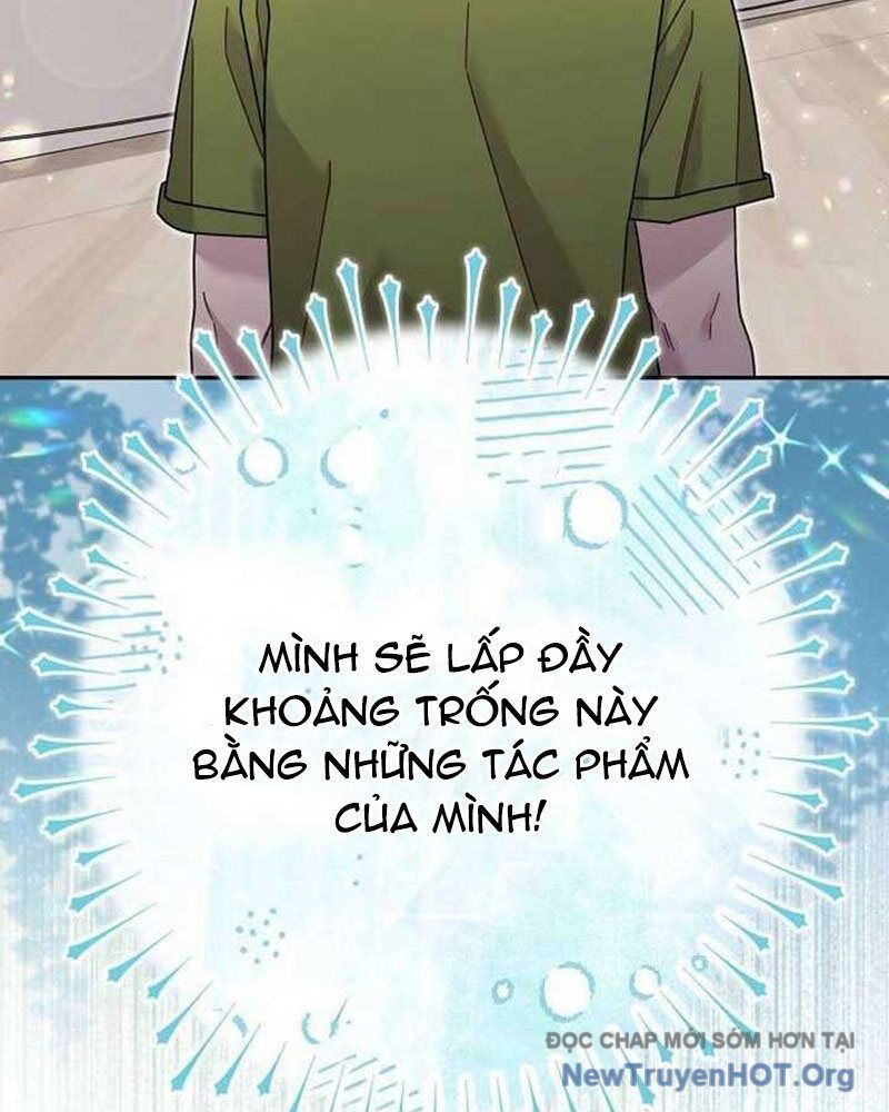 page_94