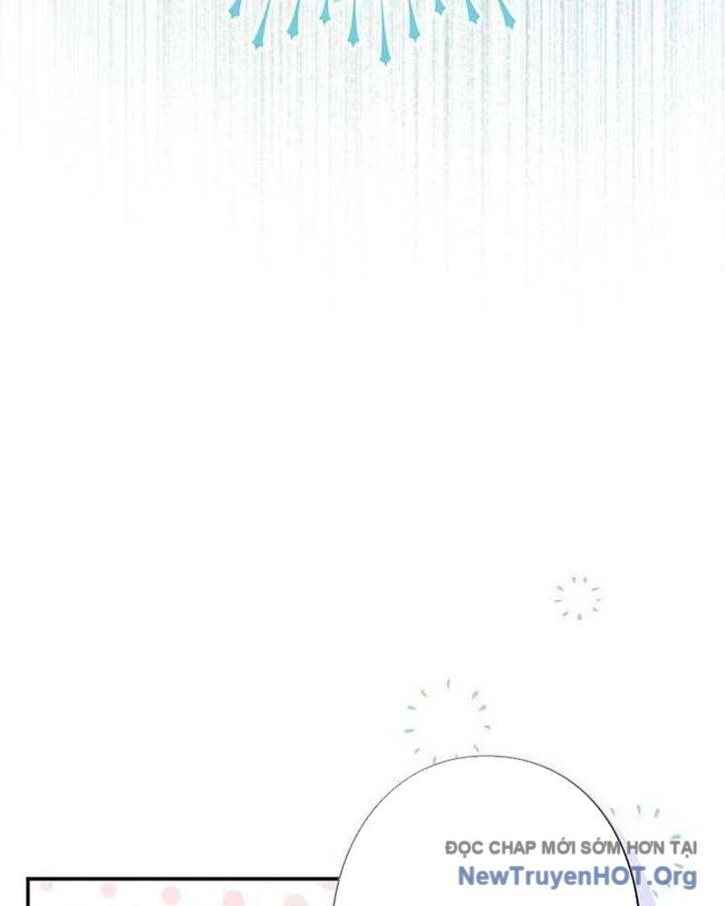 page_95