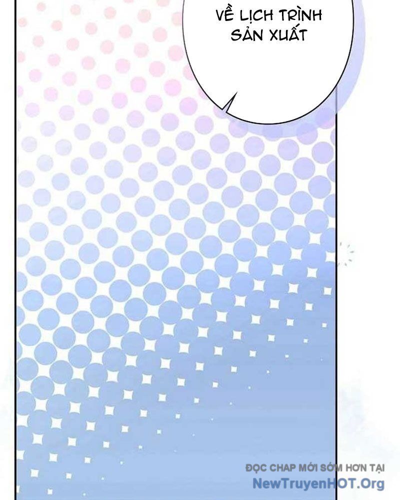 page_96