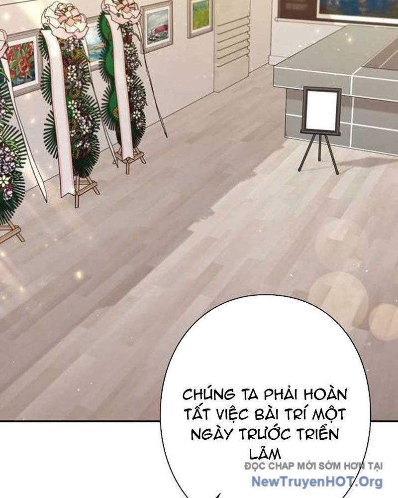 page_98