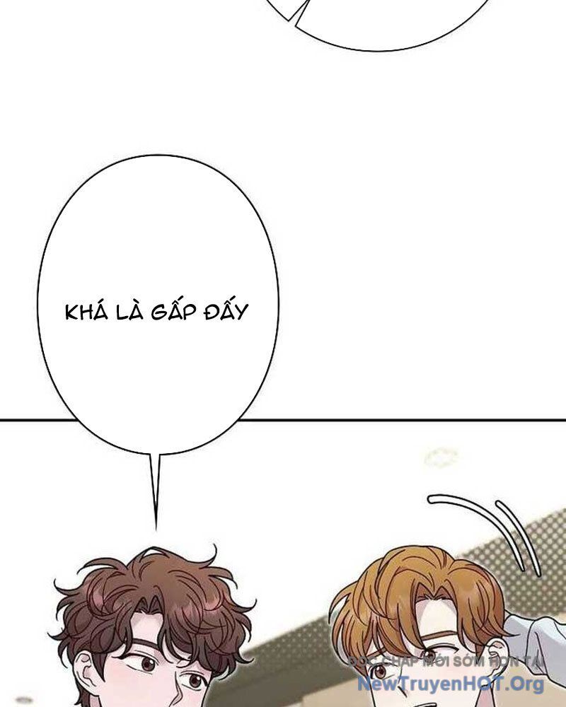 page_99