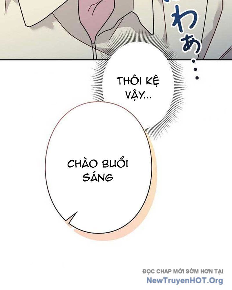 page_104
