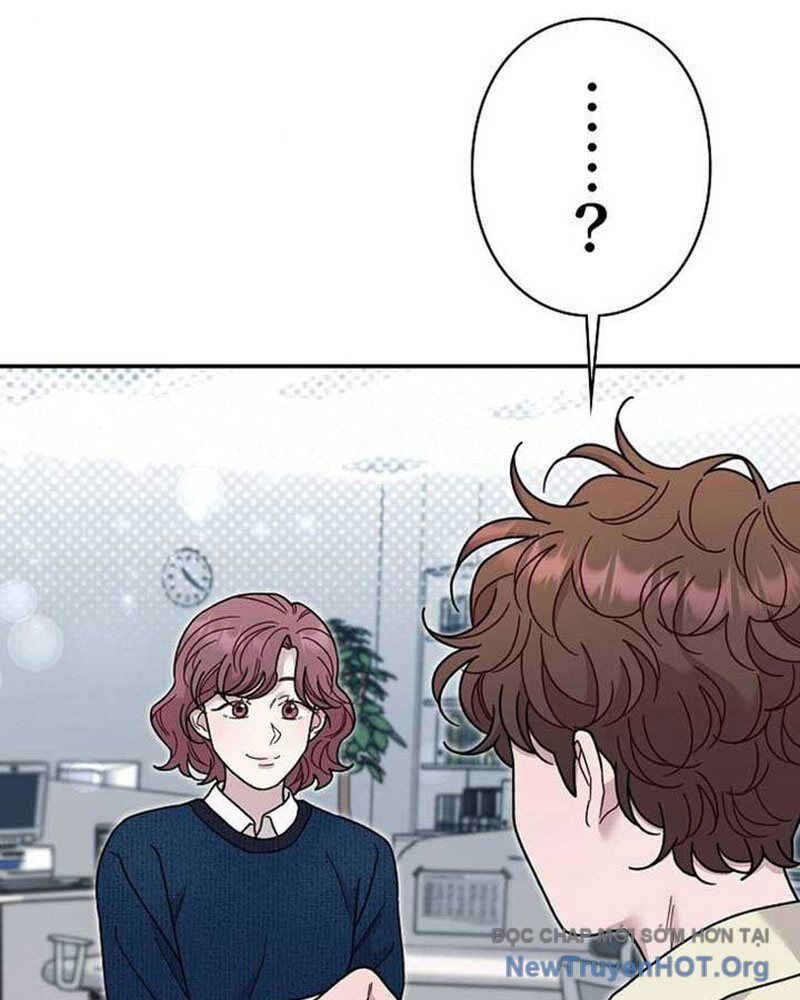 page_105