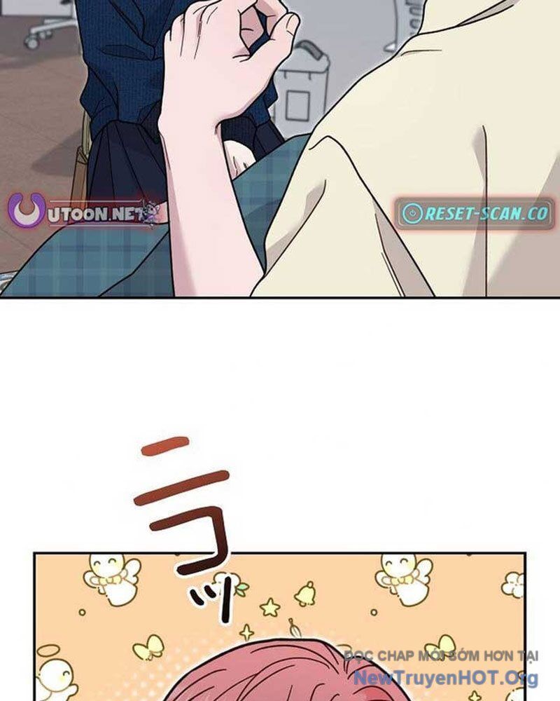 page_106