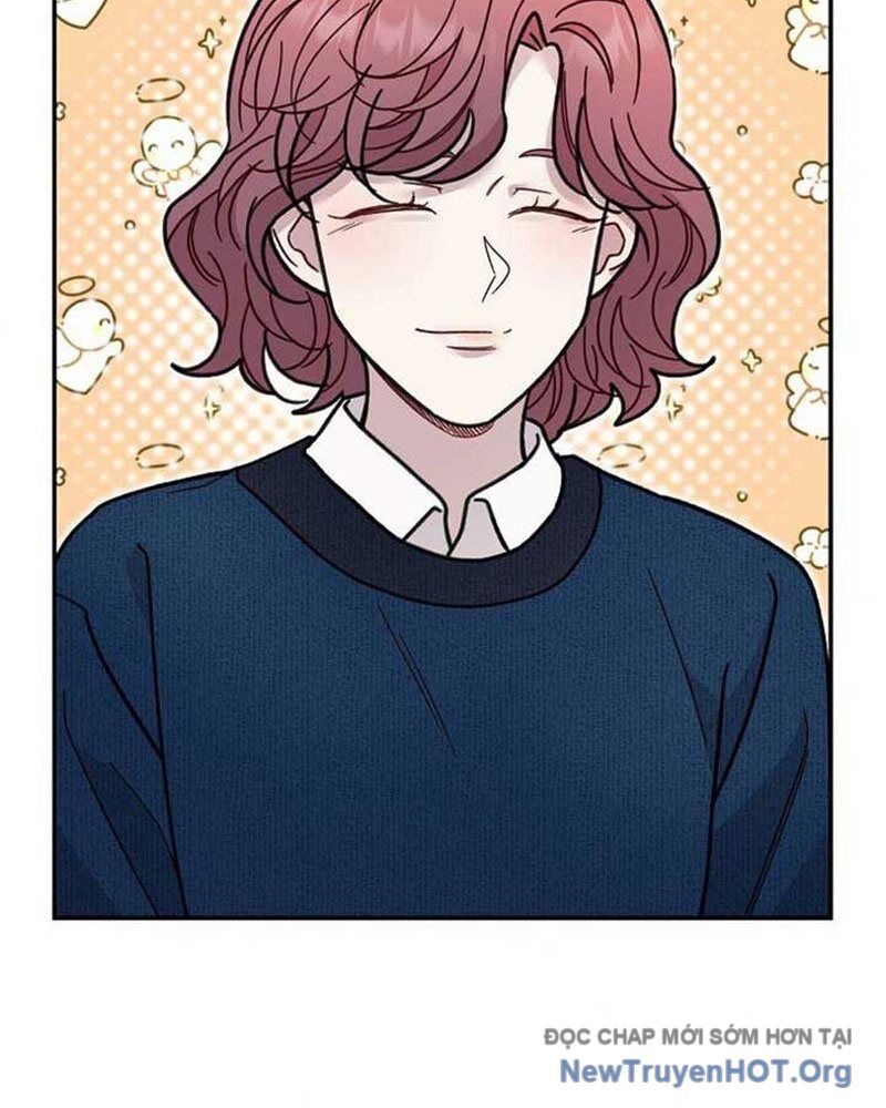 page_107