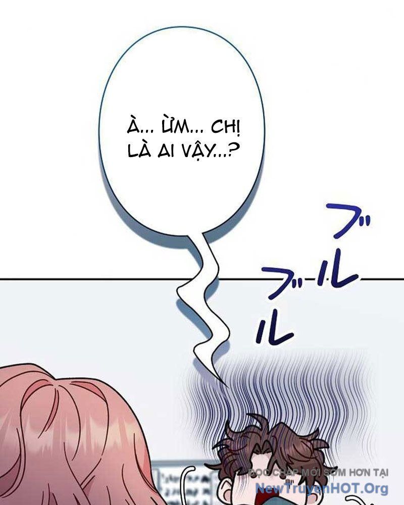 page_108