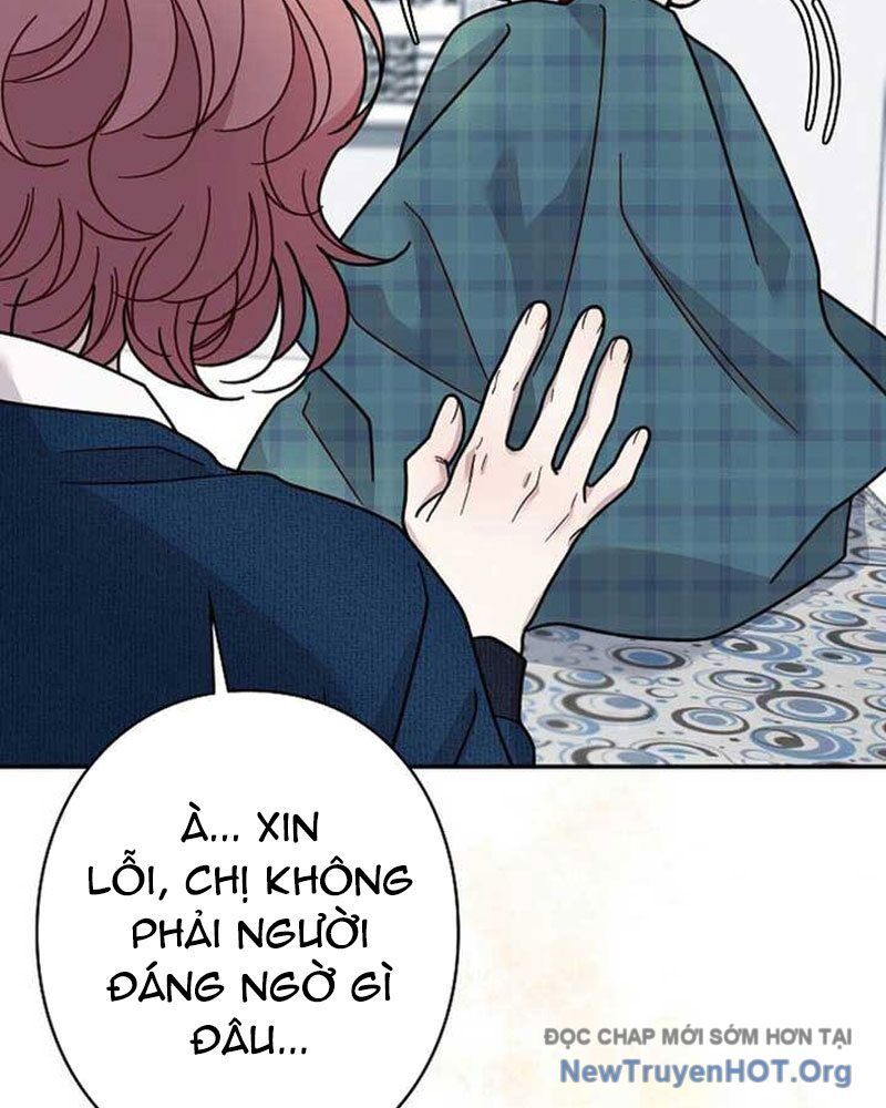 page_109