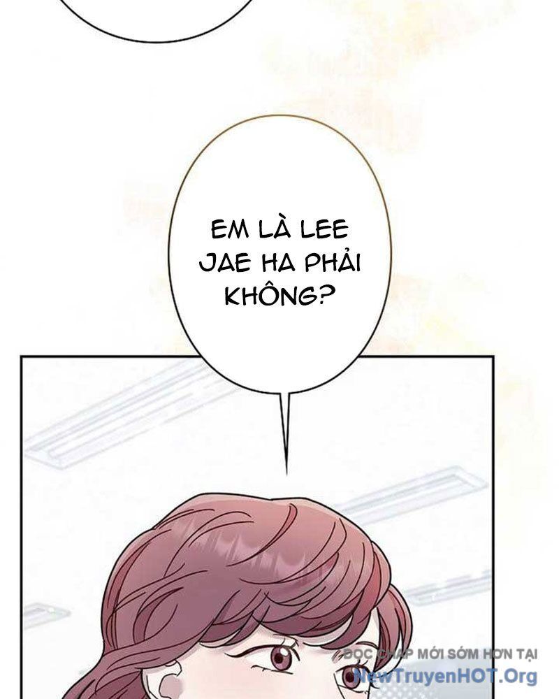 page_110