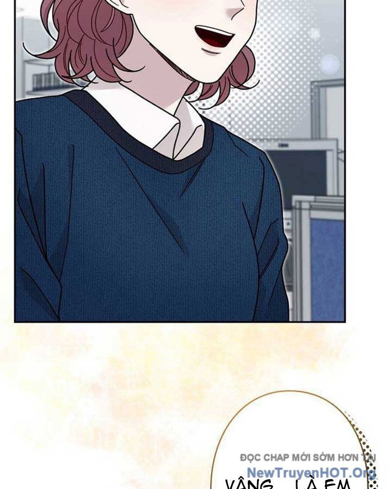 page_111