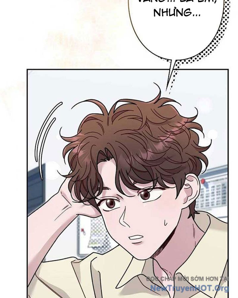 page_112