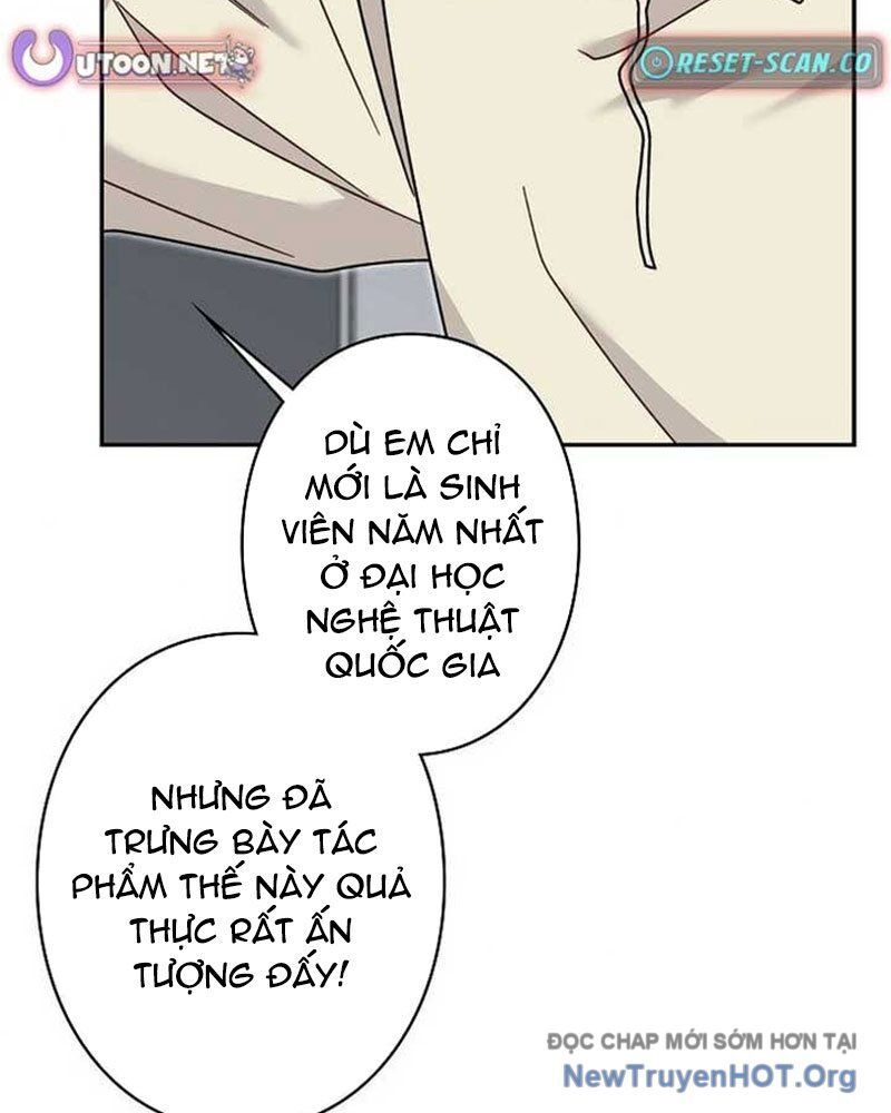 page_113