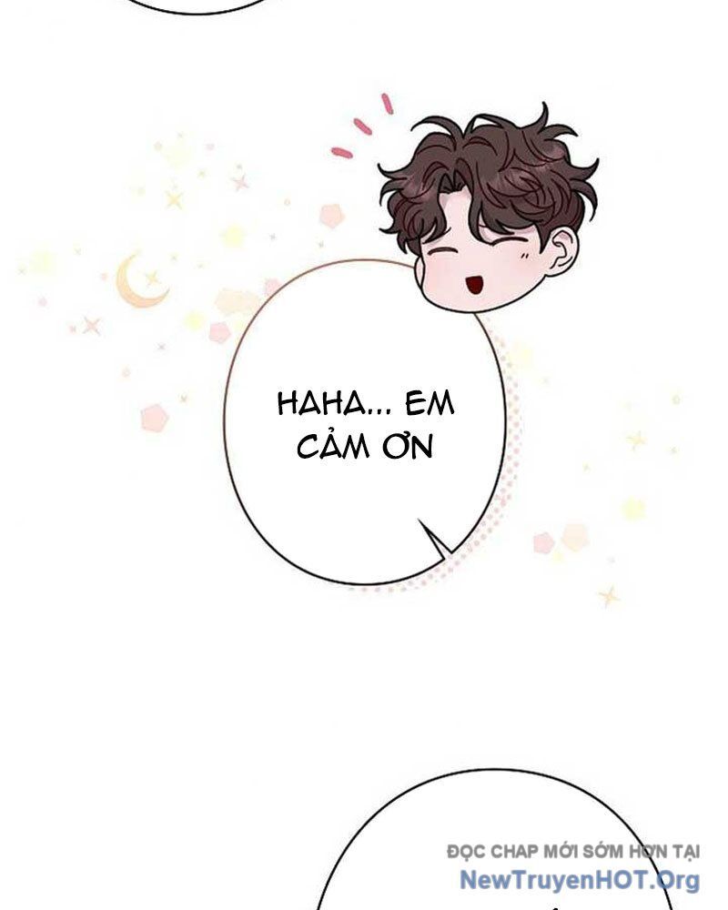page_114