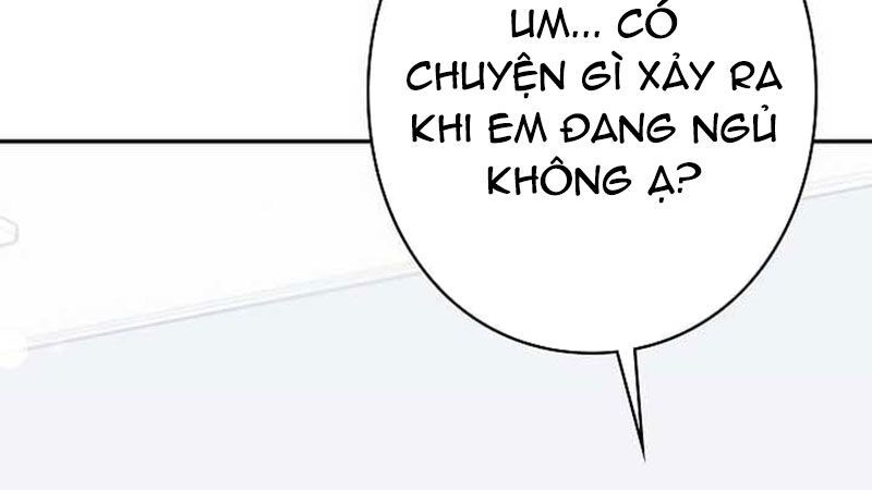 page_115