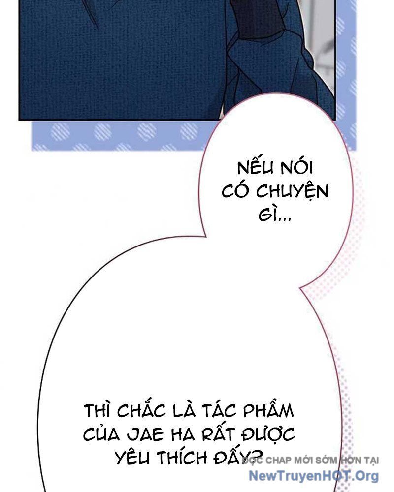 page_118