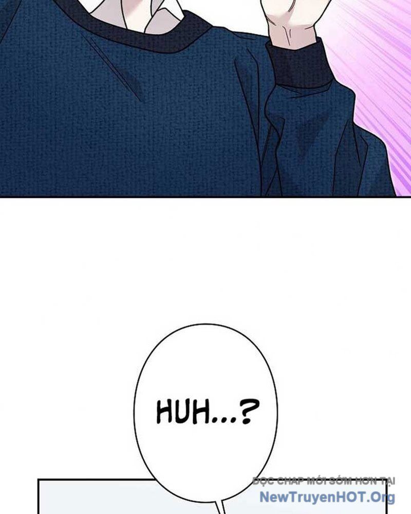 page_120