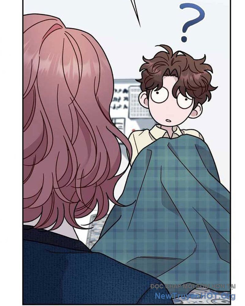 page_121