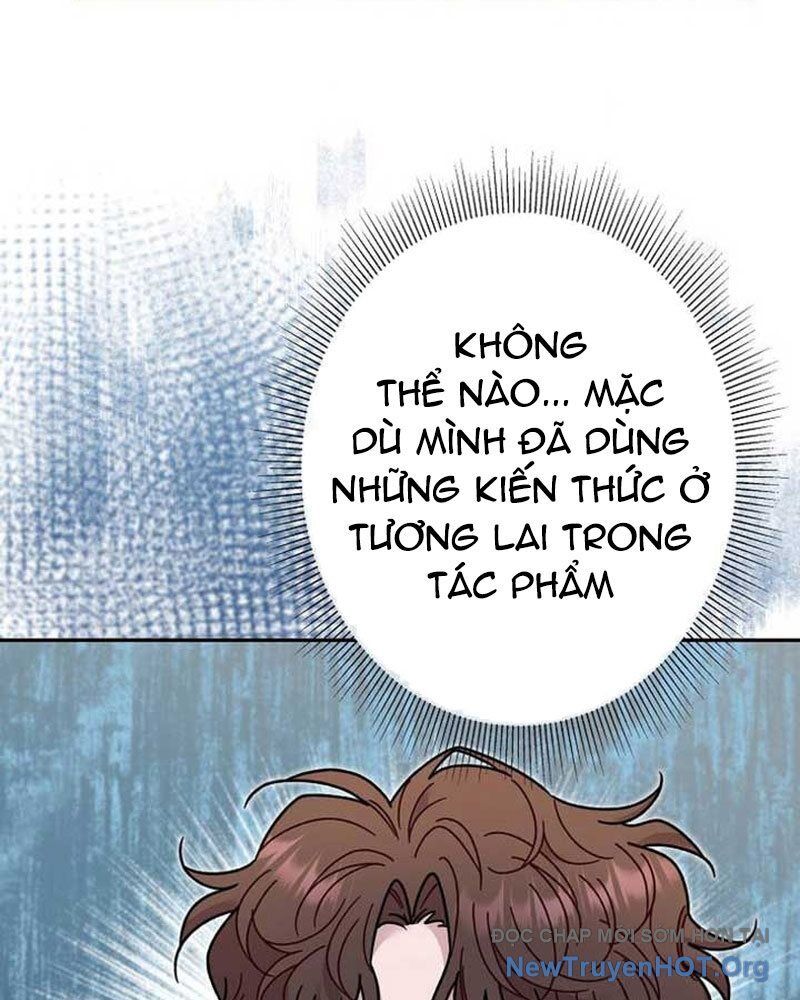 page_122