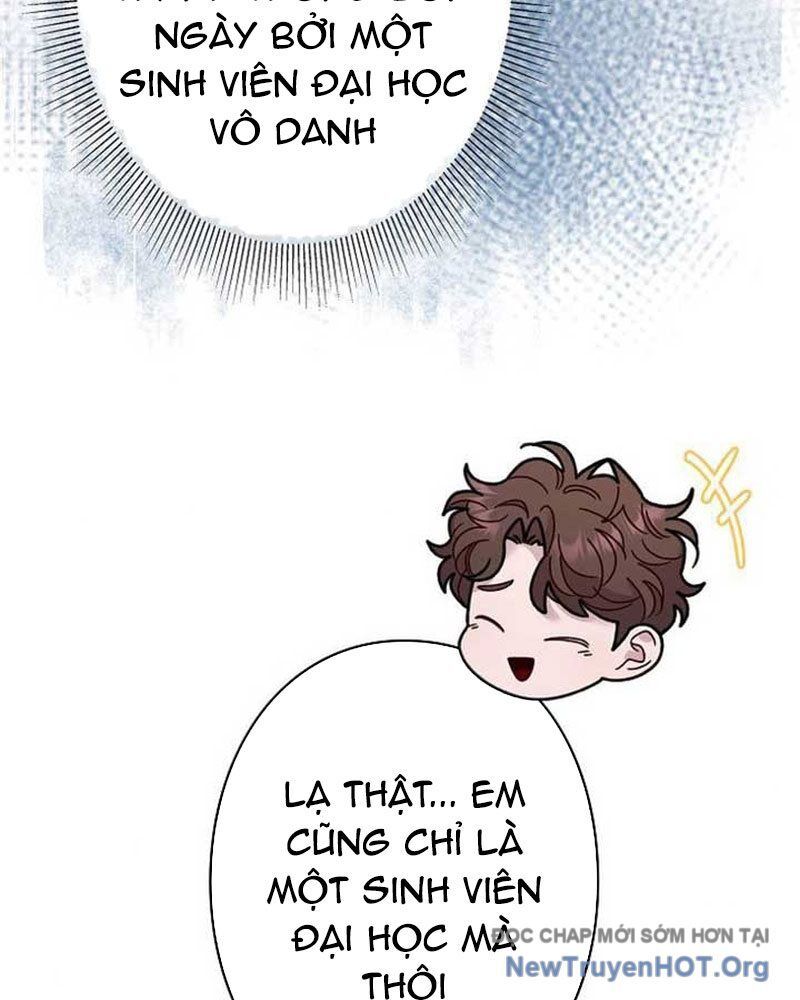 page_124