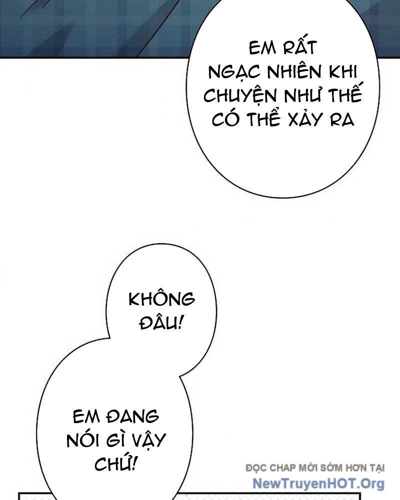page_126