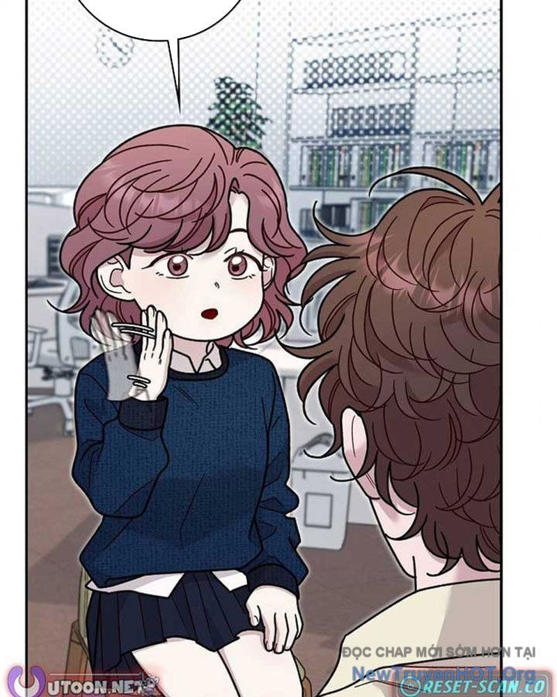 page_127