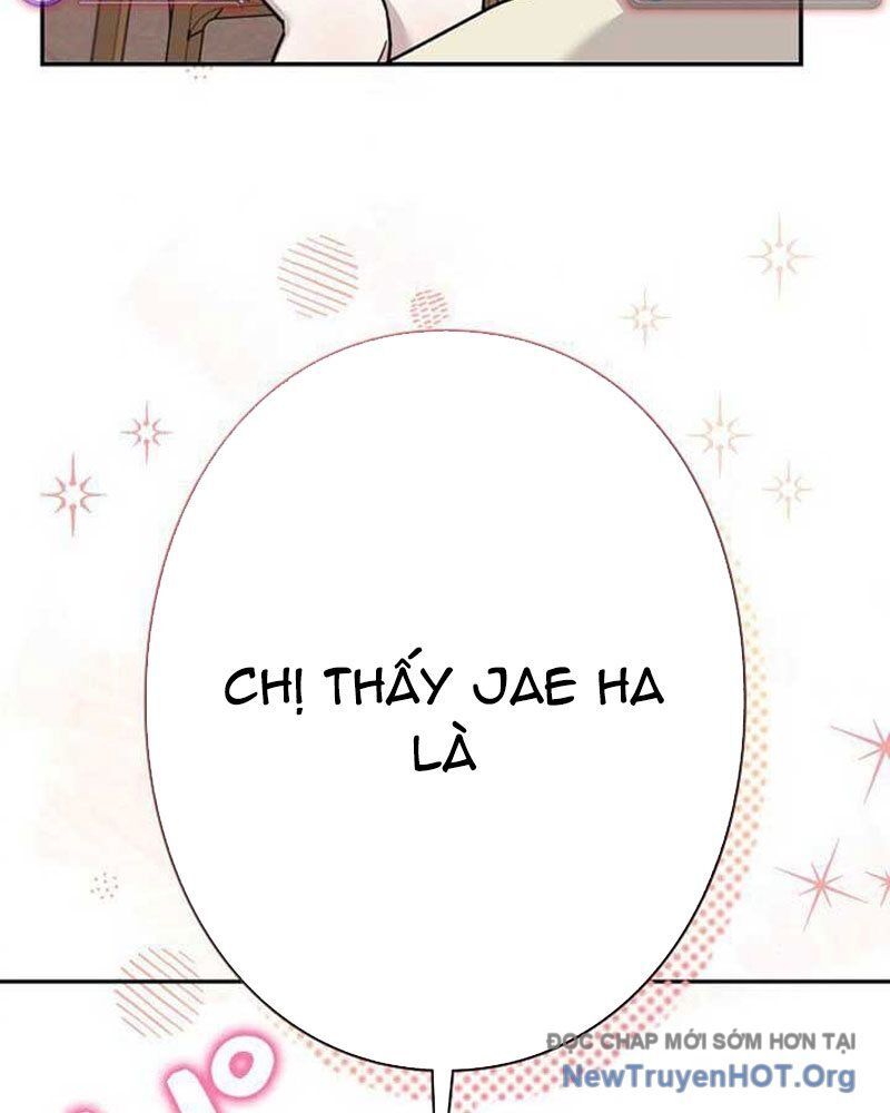 page_128