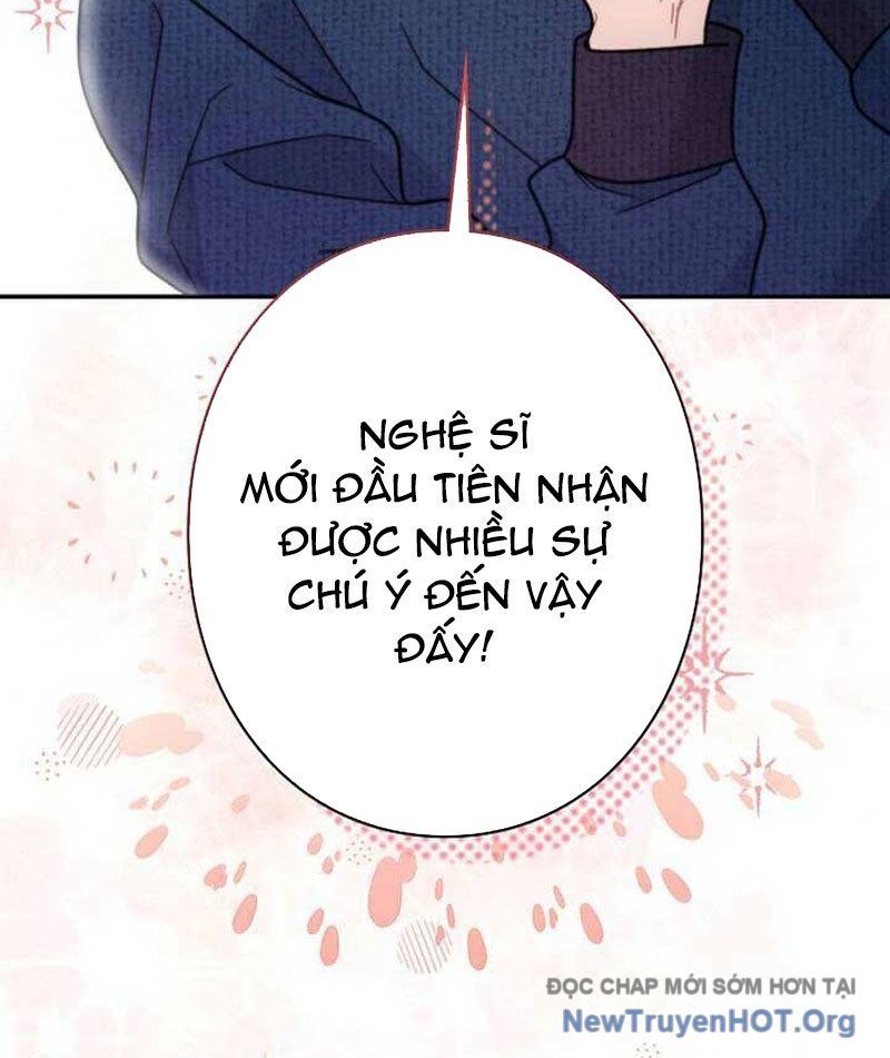 page_130