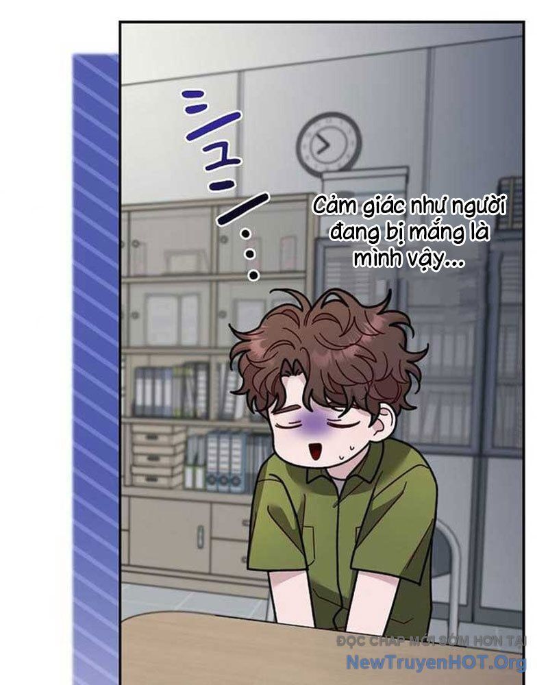 page_27