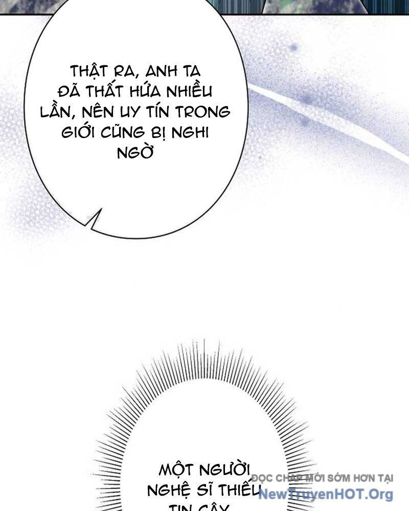 page_31