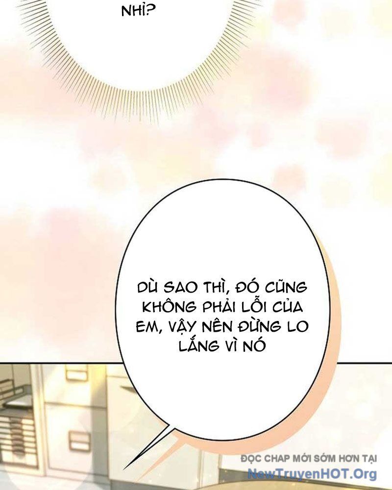 page_35