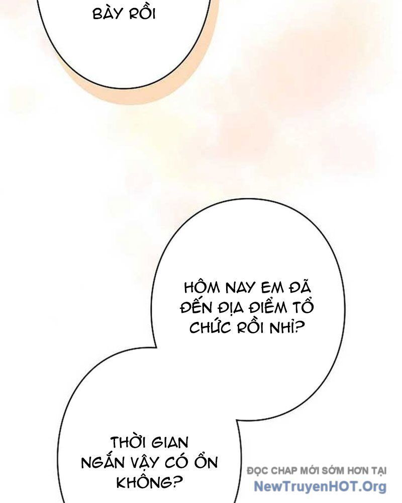 page_37