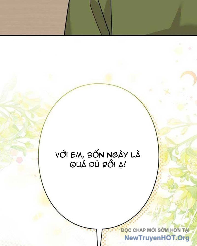 page_39