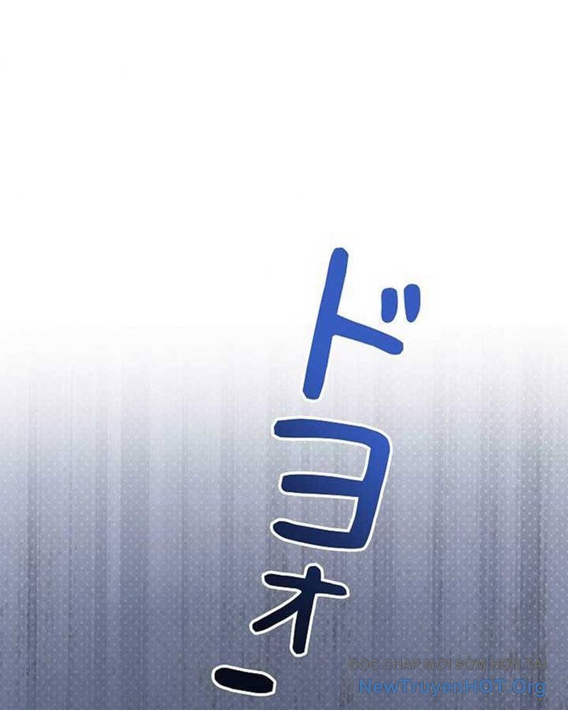 page_43