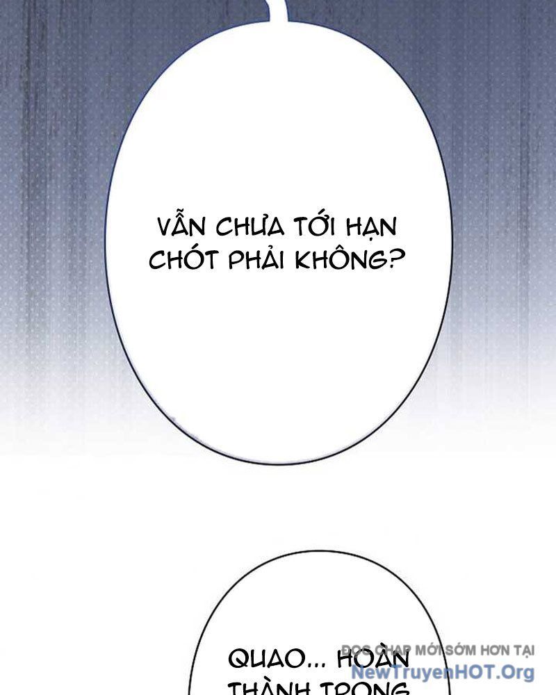 page_45