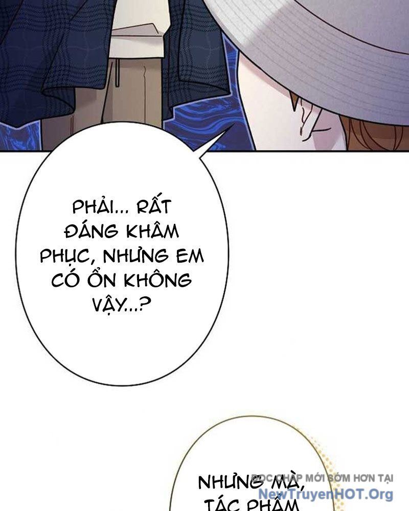page_49