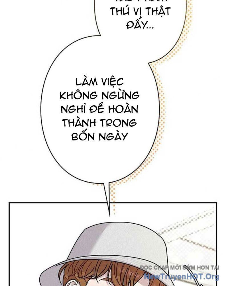 page_50
