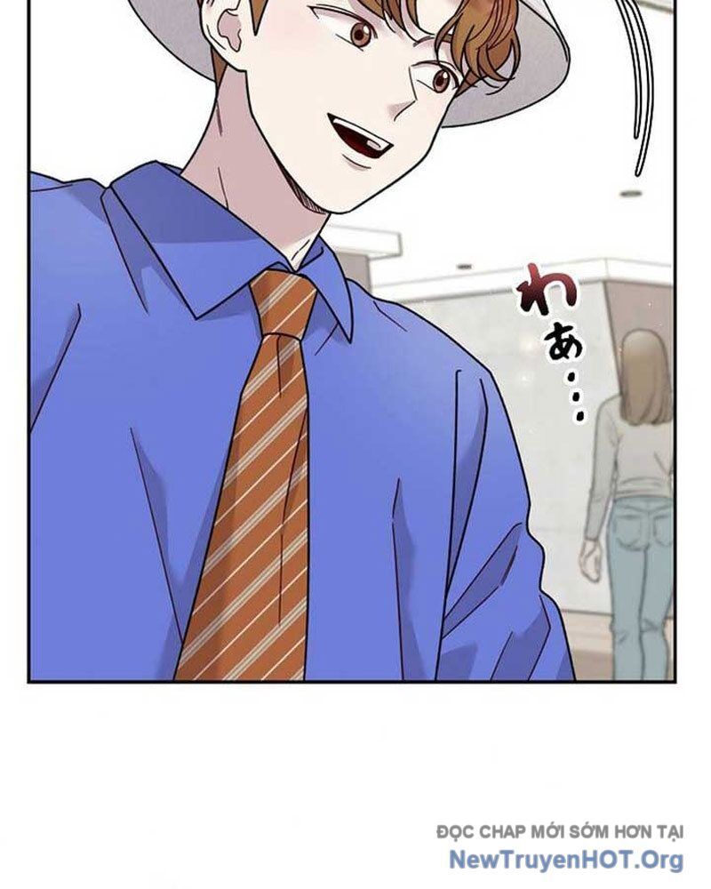 page_51